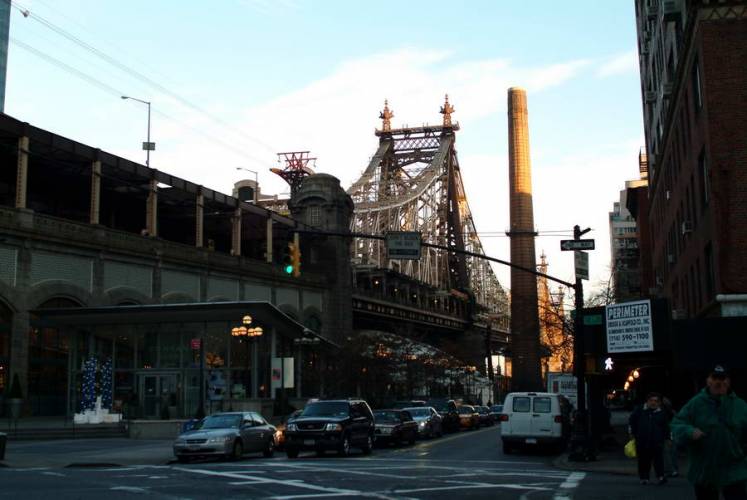 NYC_2006-12-06 15-54-21